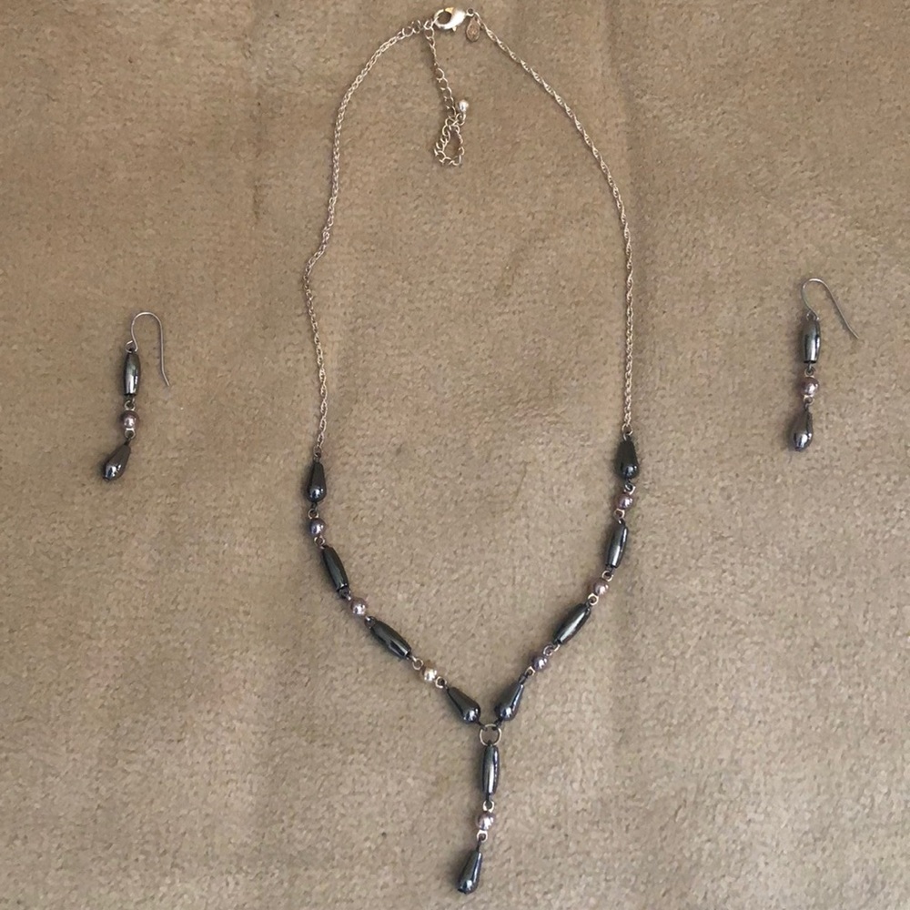 Premier Designs jewelry